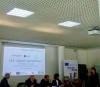 Laboratori Aperti del Piceno: patto per innovazione, formazione e imprenditorialità tra  Montalto delle Marche, Ripatransone, Ascoli Piceno e Grottammare