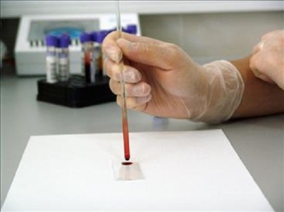 LA CAMPAGNA DI IMMUNIZZAZIONE PER LA PROTEZIONE DEI BAMBINI DAL VIRUS RESPIRATORIO SINCIZIALE PARTE DAL 28 OTTOBRE