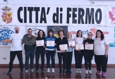 Violenza di genere, si è chiuso il corso sull’autodifesa della donna