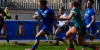 Guinness Women&#039;s Six Nations, l&#039;Italia cade in casa con l&#039;Irlanda: a Parma finisce 12-54