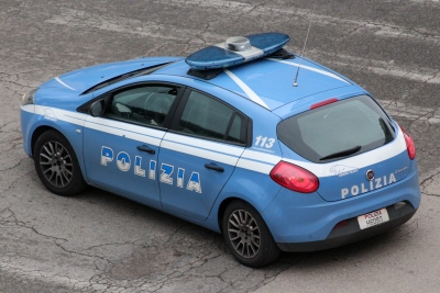 Fanesi (Siulp Ascoli Piceno): “la Sicurezza dei cittadini passa attraverso il rispetto del lavoro delle Istituzioni e di Chi le rappresenta