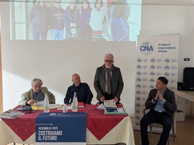 Polizze catastrofali, nuovi oneri a carico delle imprese
