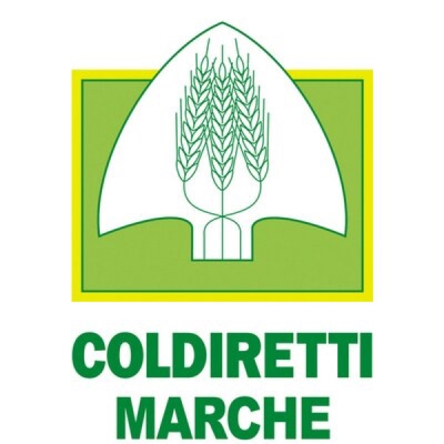 Coldiretti: urge un piano di controllo straordinario di Regione Marche