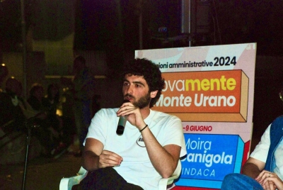 Dal PD Marche un chiaro no al sostegno pubblico per l’università privata: 