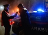 Ubriaco alla guida per due volte in meno di ventiquattro ore