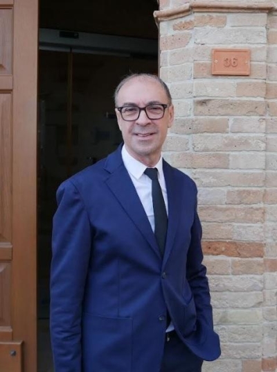 La Banca del Piceno incontra i soci di San Benedetto