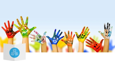 Porte aperte ai servizi educativi per l'infanzia