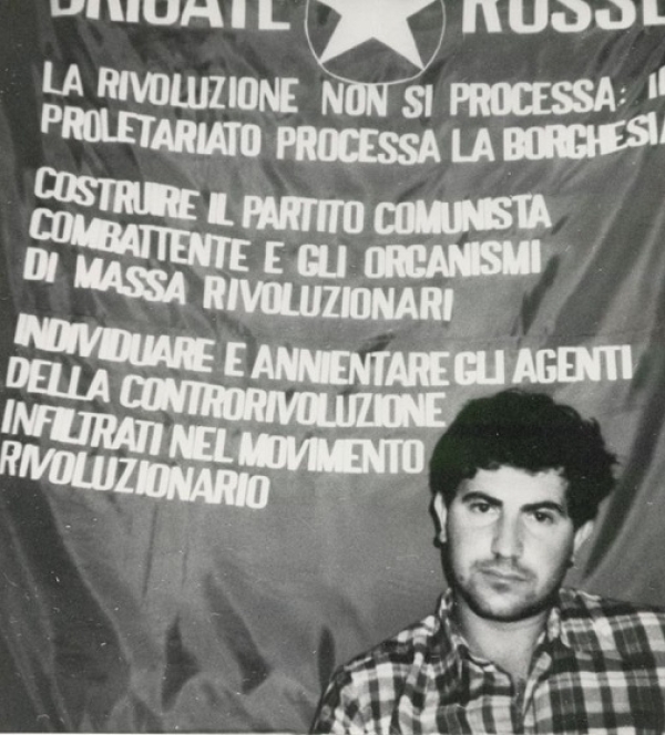 Nota stampa dei Consiglieri di Minoranza
