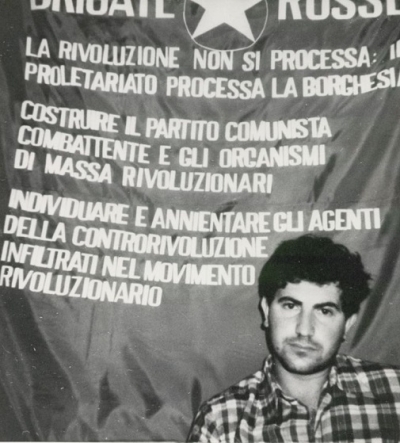 Nota stampa dei Consiglieri di Minoranza