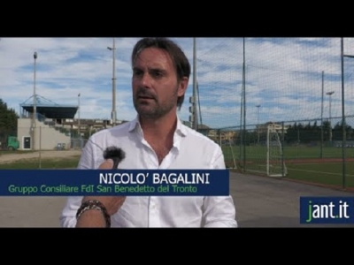 Bagalini: 
