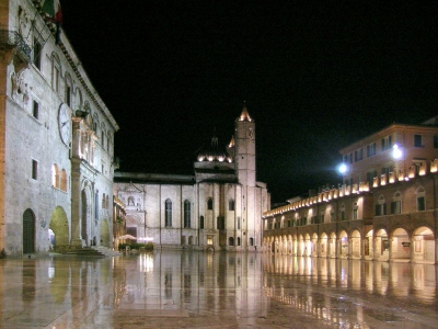 Dissesto Provincia, pubblicato l’avviso di rilevazione della massa passiva