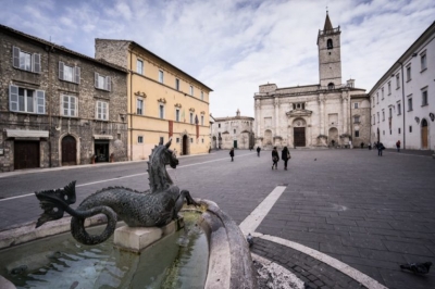 SERVIZI A DISPOSIZIONE DELLA CITTADINANZA IN OCCASIONE DELLA COMMEMORAZIONE DEI DEFUNTI