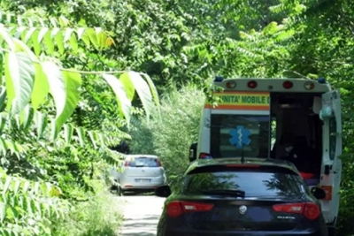 Morto Spagnuolo che scontava ergastolo ma poteva uscire per cure