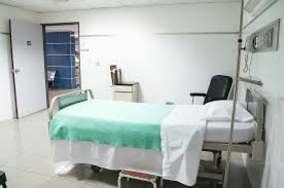 Ast Ascoli: assunzione di nuovi infermieri, Oss e medici e copertura di un primariato vacante