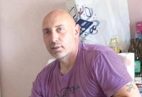 Caldarelli ucciso a coltellate e buttato nel lago: accusata una coppia