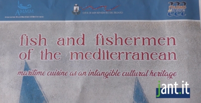 28° Forum del Patrimonio Marittimo del Mediterraneo in Riviera dal 4 al 7 ottobre 2023