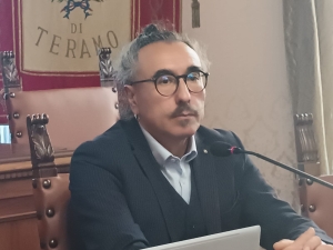 &quot;CenTEnari&quot;: al via lo studio che promette di svelare i segreti della longevità in Abruzzo