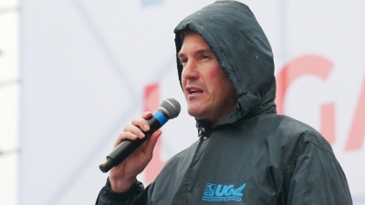 Sanità, Giuliano (UGL): “La politica intervenga per salvare i medici di famiglia dal rischio estinzione”