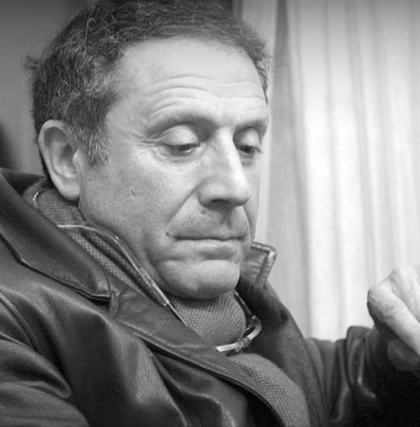"Parole, versi e vezzi di un mio caro amico", sabato 14 giugno al Teatro Filarmonici il ricordo del magistrato Alessandro Centinaro