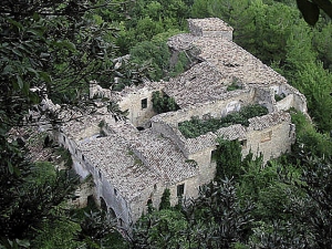Ascoli Piceno - &quot;Troppe opere d&#039;arte nel degrado&quot;, la polemica di &quot;Italia Nostra&quot;