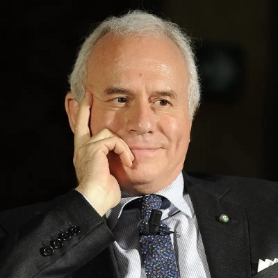 A Grottammare l’incontro con Marco Tarquinio per parlare di Pace