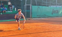 Al via sabato 26 aprile sui campi del Circolo Tennis “Montanari” l’edizione 2025 del Trofeo Balice IV Memorial Andrea Morelli