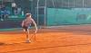 Al via sabato 26 aprile sui campi del Circolo Tennis “Montanari” l’edizione 2025 del Trofeo Balice IV Memorial Andrea Morelli