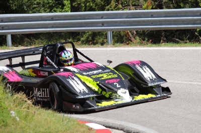 LA COPPA TEODORI 2025 CONFERMATA NEL CALENDARIO DEL CAMPIONATO SUPER SALITA