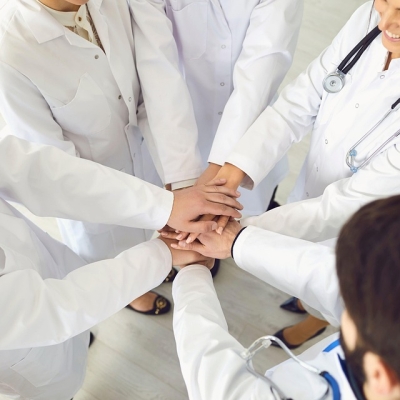 Inrca, dal 22 al 29 aprile arriva l’Open Week sulla salute della donna: medici e pazienti a confronto sulla menopausa