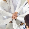 Inrca, dal 22 al 29 aprile arriva l’Open Week sulla salute della donna: medici e pazienti a confronto sulla menopausa