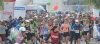 Oltre 600 podisti al via alla trentaquattresima edizione della Maratonina di Centobuchi