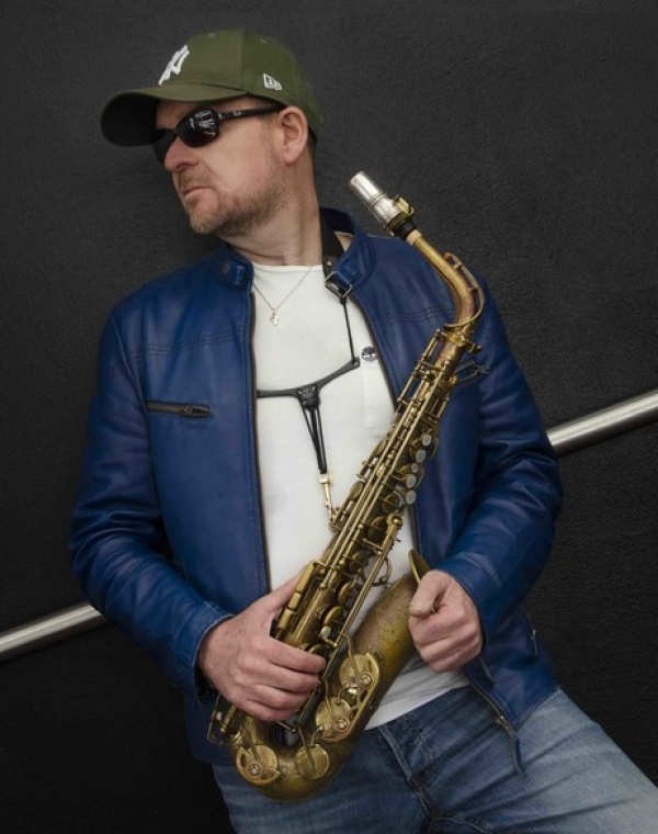 Torna JazzAp 2025, il Festival diffuso del Piceno