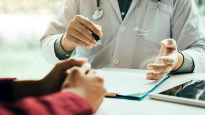 La Fondazione Gimbe lancia l'allarme, nelle Marche mancano 136 medici di medicina generale
