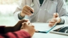 La Fondazione Gimbe lancia l&#039;allarme, nelle Marche mancano 136 medici di medicina generale