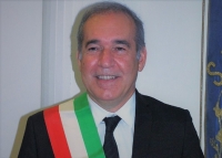 Il sindaco Spazzafumo chiarisce la situazione sul progetto dell’ex Liceo di via Leopardi