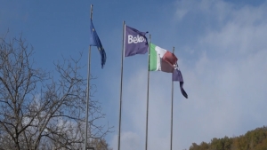 Acquaroli: “Per Beko nuovo piano industriale da 300 milioni. Proseguono le trattative”- Stamattina la telefonata con il ministro Urso