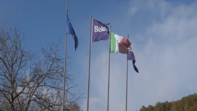 Acquaroli: “Per Beko nuovo piano industriale da 300 milioni. Proseguono le trattative”- Stamattina la telefonata con il ministro Urso