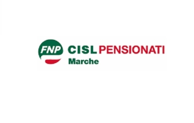 Pensioni nelle Marche 2024: un quadro preoccupante, l'allarme di Silvano Giangiacomi, Segretario generale della FNP CISL Marche.