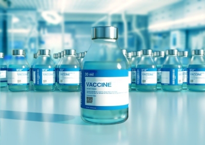 APPROVATI IL PIANO DI PREVENZIONE E IL CALENDARIO VACCINALE NELLE MARCHE: TRA LE NOVITA’ IL VACCINO ANTIMENINGOCOCCO B NEGLI ADOLESCENTI E L’ESTENSIONE DELLA GRATUITA’ PER L’ANTI-HPV