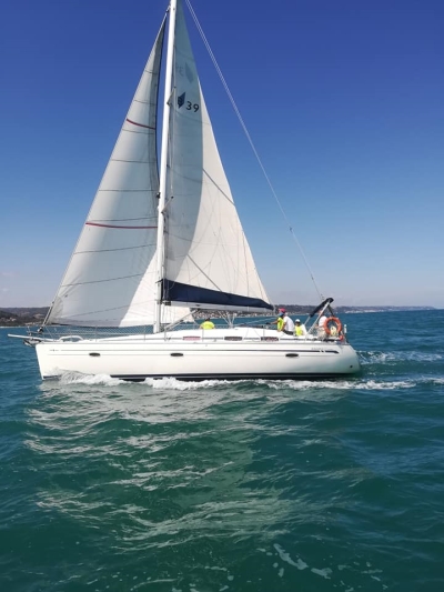 Al via la Straregata, la XXVII edizione del Trofeo “Manuela Sgattoni” si disputerà domenica 8 settembre