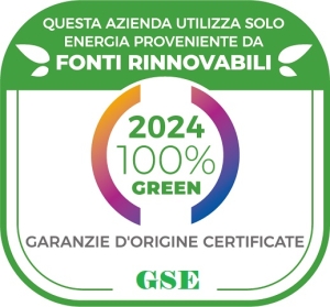 La Banca di Ripatransone e del Fermano certifica il proprio impegno verso la carbon neutrality