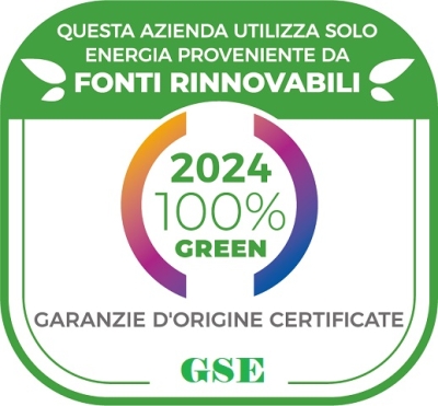 La Banca di Ripatransone e del Fermano certifica il proprio impegno verso la carbon neutrality
