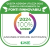 La Banca di Ripatransone e del Fermano certifica il proprio impegno verso la carbon neutrality