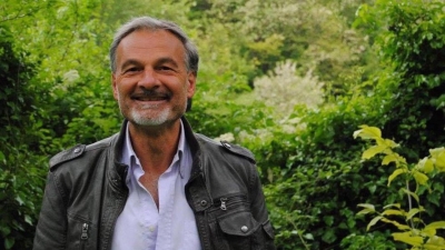 Acquasanta Terme - Moglie sparò al vicesindaco, lui ritira la querela: il gip respinge la richiesta di condanna