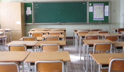 Contributi per l'acquisto di libri di testo per la scuola secondaria di 1° e 2° grado