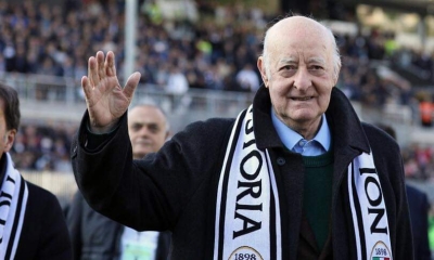 Ascoli Piceno - Un anno fa la morte di Mazzone, Fioravanti: 