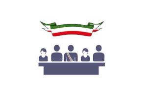Comune, convocata la VI Commissione consiliare Bilancio