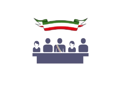 Comune, convocata la VI Commissione consiliare Bilancio