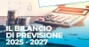 Il &quot;lato oscuro&quot; celato nell&#039;atto aziendale e nel bilancio di previsione 2025/2027