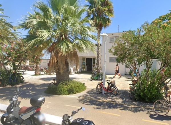 Ragazzo ucciso a San Benedetto, sospesa la licenza al locale sul lungomare